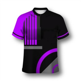 Customized escort shirts. Specialized escort shirt company. Group short-sleeved escort shirts. Escort shirts. Order discount. Escort shirts supplier DS109. Customized escort shirts. Specialized escort shirt company. Group short-sleeved escort shirts. Escort shirts. Order discount. Escort shirts supplier DS109.